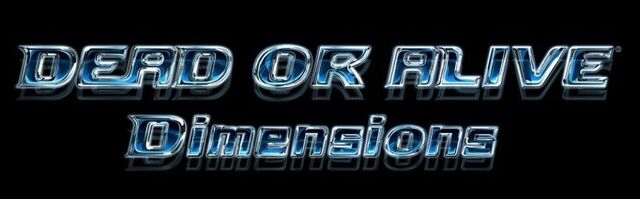 File:Dimensions Logo.jpg