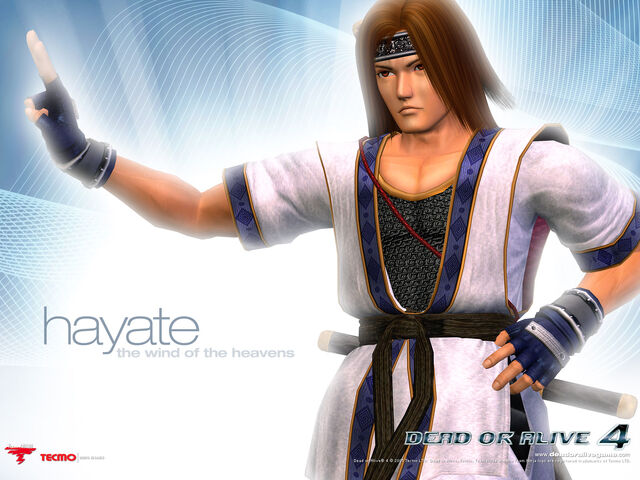 File:DOA4 Hayate.jpg