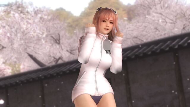 File:DOA5LR Honoka SK.jpg