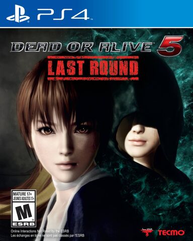 File:DOA5LR PS4 NA.jpg