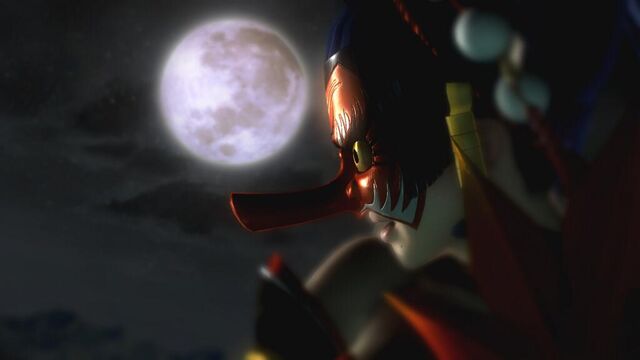 File:Tengumask2.jpg