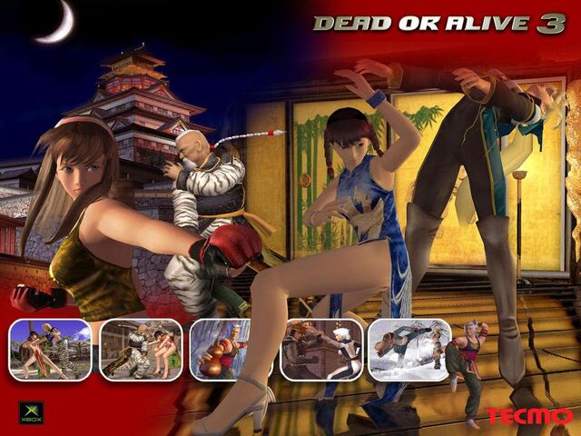 File:Dead or alive 3 002.jpg