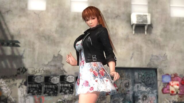 File:Kasumi - Casual.jpg