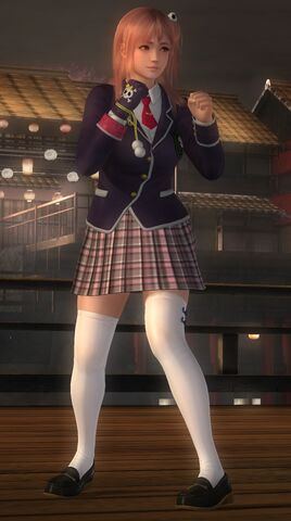File:DOA5LR Honoka C1.jpg