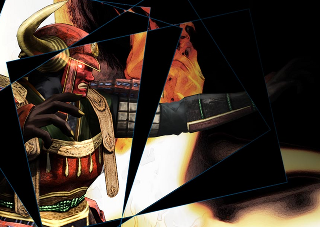 File:DOAD Artwork Omega.png