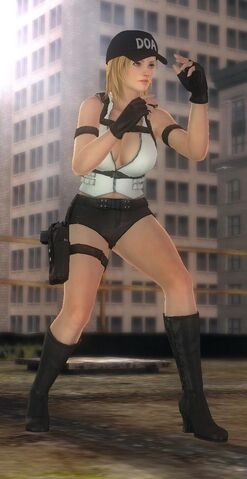 File:DOA5U Tina C9.jpg