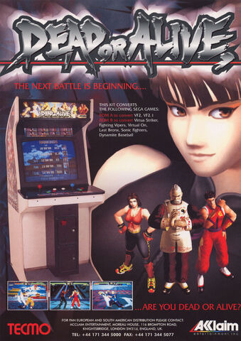 File:DOA flyer 1996.jpg