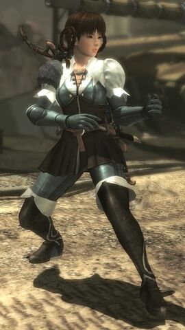 File:Deception Costume Leifang.jpg