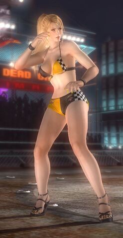 File:DOA5U Sarah CE Screen.jpg
