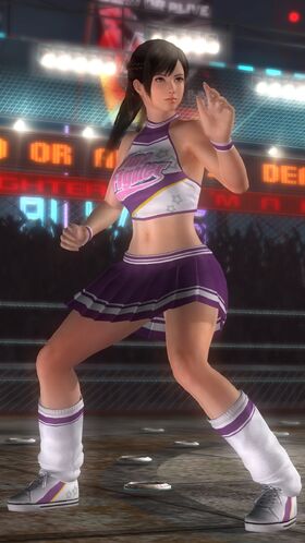 File:DOA5U-Kokoro C17.jpg
