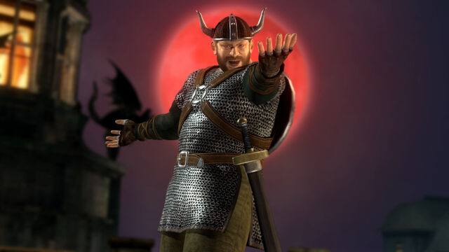 File:DOA5U Bass Halloween 2.jpg