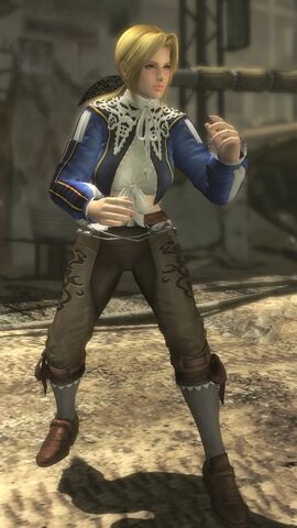 File:Deception Costume Helena.jpg