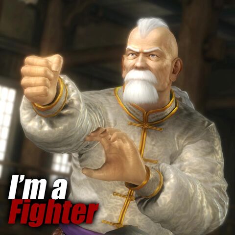 File:DOA5 Mini Genfu.jpg