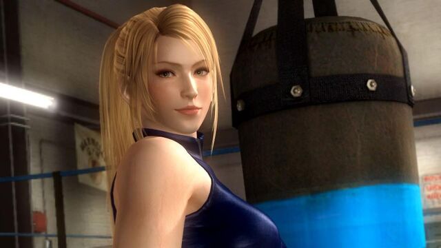 File:DOA5 Sarah.jpeg