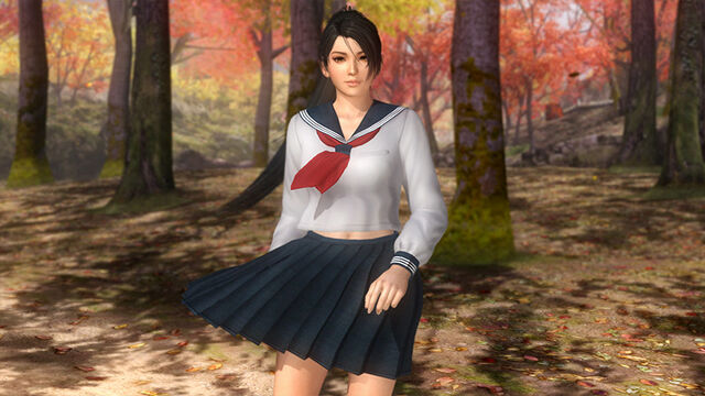 File:DOA 5 ultimate-11.jpg