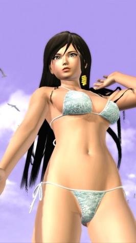File:266px-DOAX2 Kokoro Sky.jpg