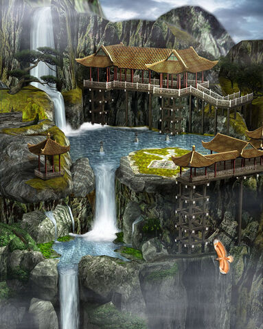 File:Aerial Garden 6.jpg