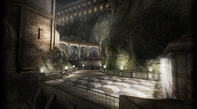 File:DOA5UA Lorelei 2.jpg
