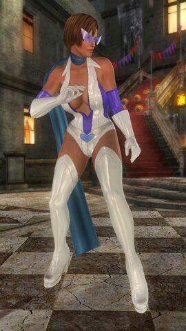 File:DOA5U halloween vol2 lisa costume 27.jpg