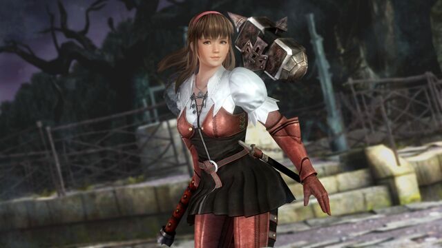 File:Hitomi As Alma.jpeg