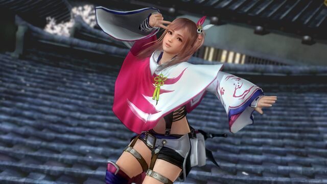 File:DOA5LR Honoka Kunoichi.jpg