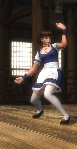 File:DOA5 Leifang Formal Screen.jpg