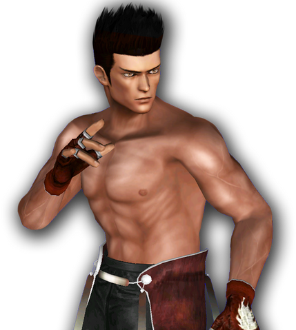 File:DOAD Jann Profile.png