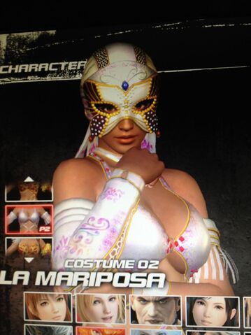 File:La Mariposa.jpg