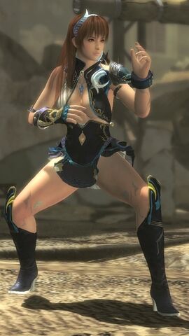 File:Deception Costume Kasumi.jpg