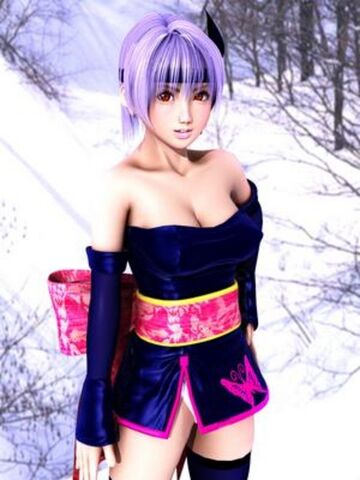 File:Dead Or Alive Ayane costume ver 01-2-05.jpg