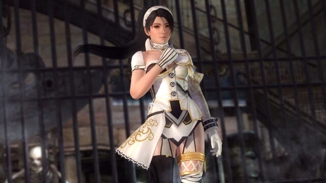File:Momiji As Allura.jpeg