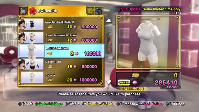 File:White Swimsuit.jpg