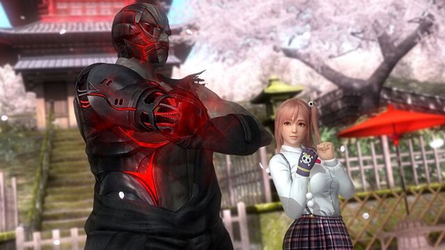 File:Doa5lr02.jpg