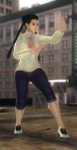 File:DOA5U Pai C3.jpg