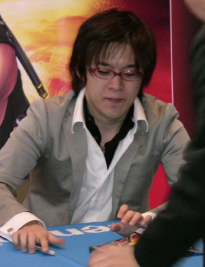 File:Yosuke Hayashi.png