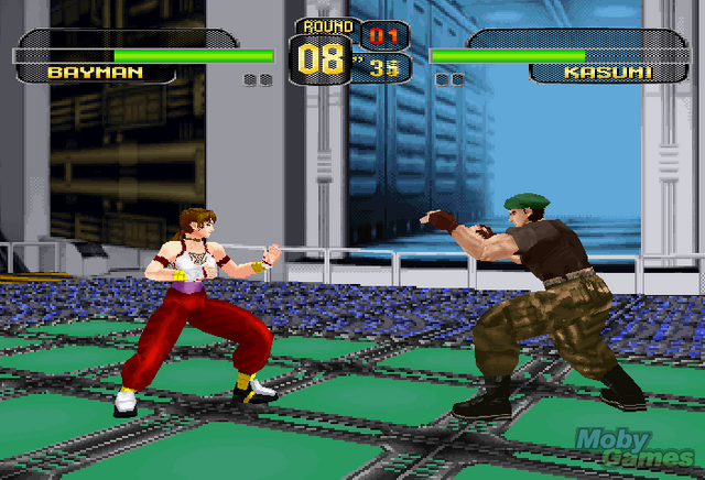 File:217618-dead-or-alive-sega-saturn-screenshot-kasumi-vs-baymans.png