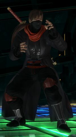 File:DOA5LR Hayabusa C7.jpg
