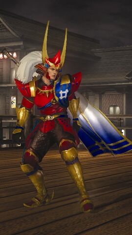File:DOA5LR Samurai Warriors Costume Jann Lee.jpg