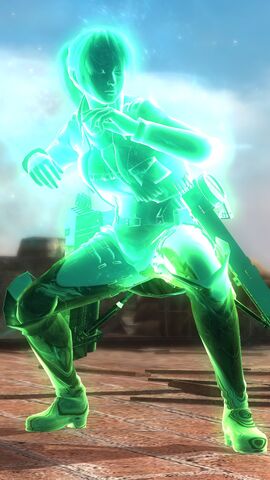 File:Alpha-152 Attack on Titan Mashup.jpg