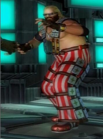 File:Bass Costume 2.jpg