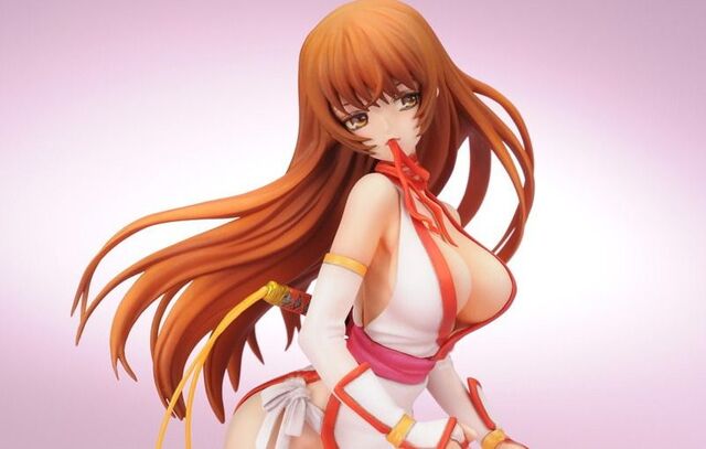 File:Kasumi Haze Closeup.jpg