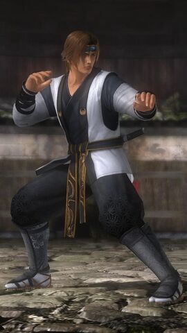 File:Hayate - Costume 04.jpg