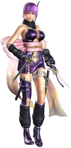 File:Ayane NG2.jpg
