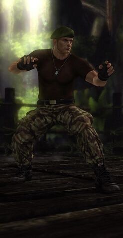 File:DOA5U Bayman C6.jpg
