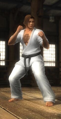 File:DOA5U Ein C2.jpg