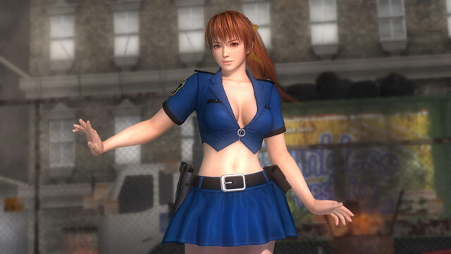 File:DOA5U Kasumi Police.jpg
