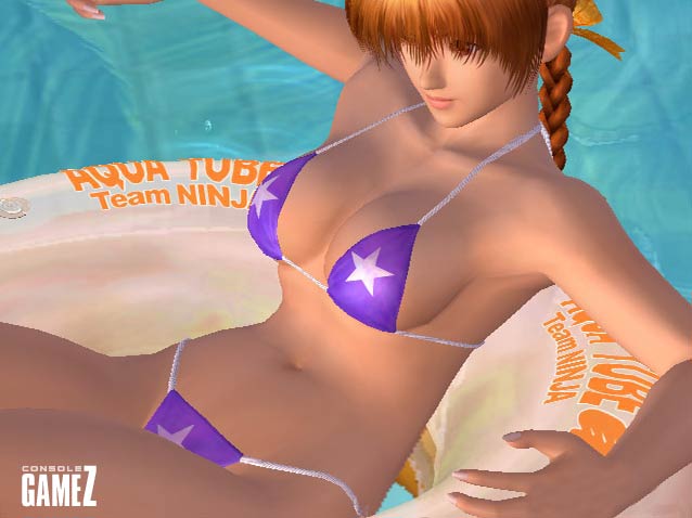 File:Kasumi hot.jpg