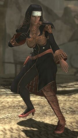 File:Deception Costume Lisa.jpg