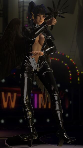 File:Nyotengu C3.jpg