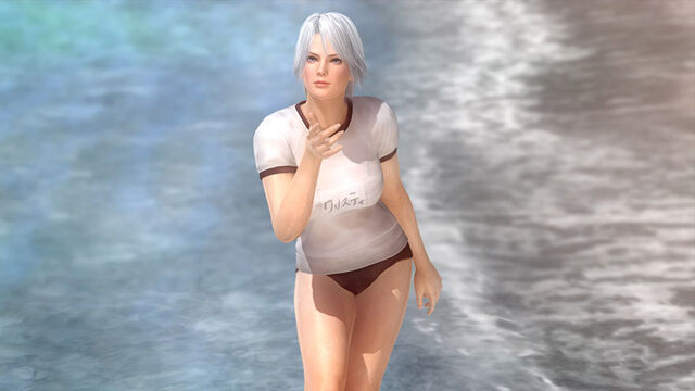File:DOA5U Christie Gym.jpg